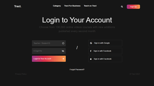 login-ui